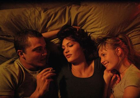 love gaspar noe sex scenes|Watch: 3 NSFW Clips From Gaspar Noe’s ‘Love’ .